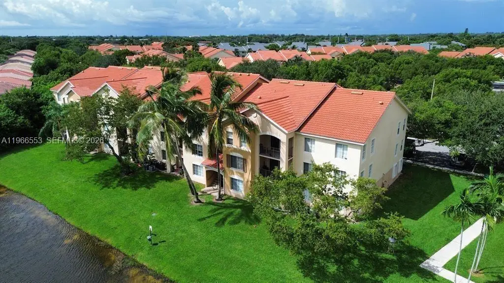 4180 San Marino Blvd #106, West Palm Beach, FL 33409 - #1
