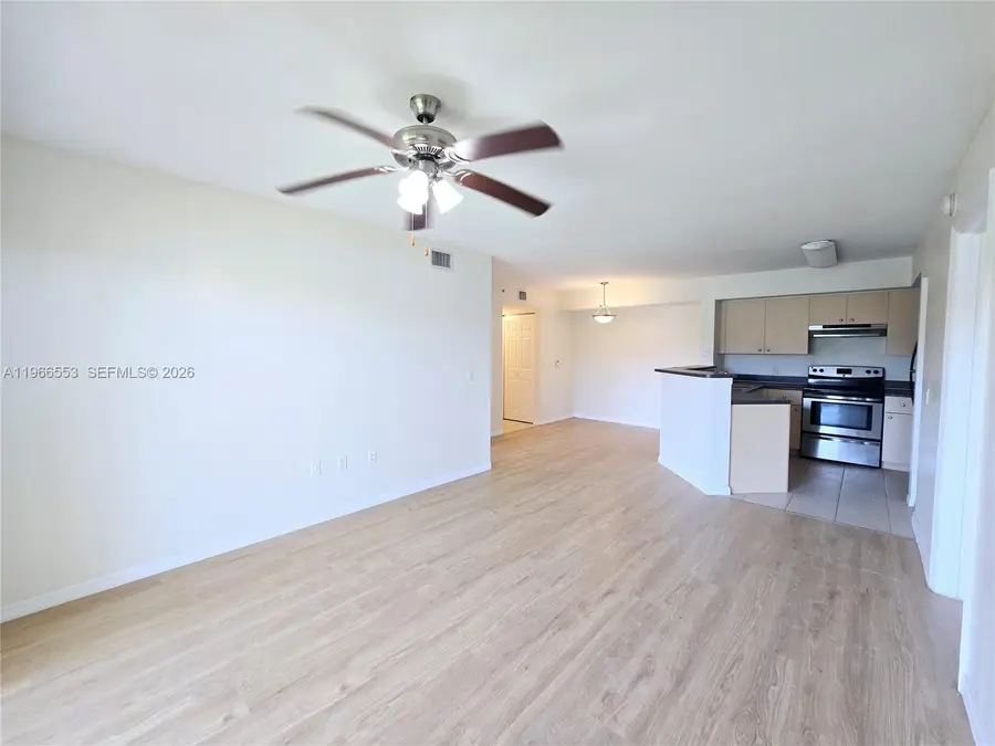 4180 San Marino Blvd #106, West Palm Beach, FL 33409 - #3