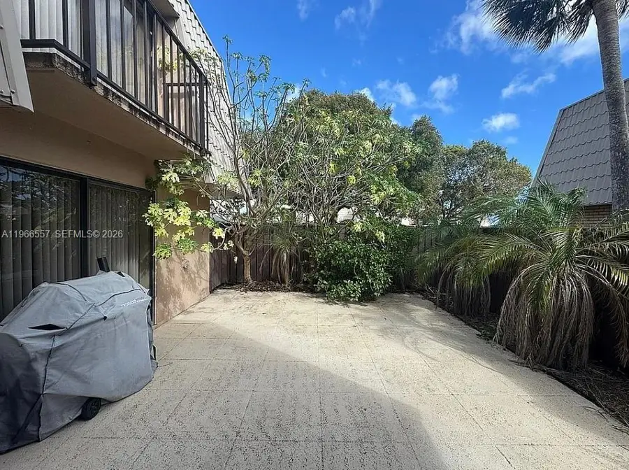 6222 62nd Way, West Palm Beach, FL 33409 - #2