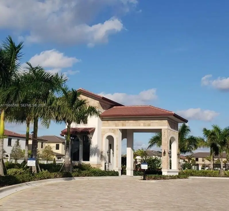 3350 W 112th St, Hialeah, FL 33018 - #2