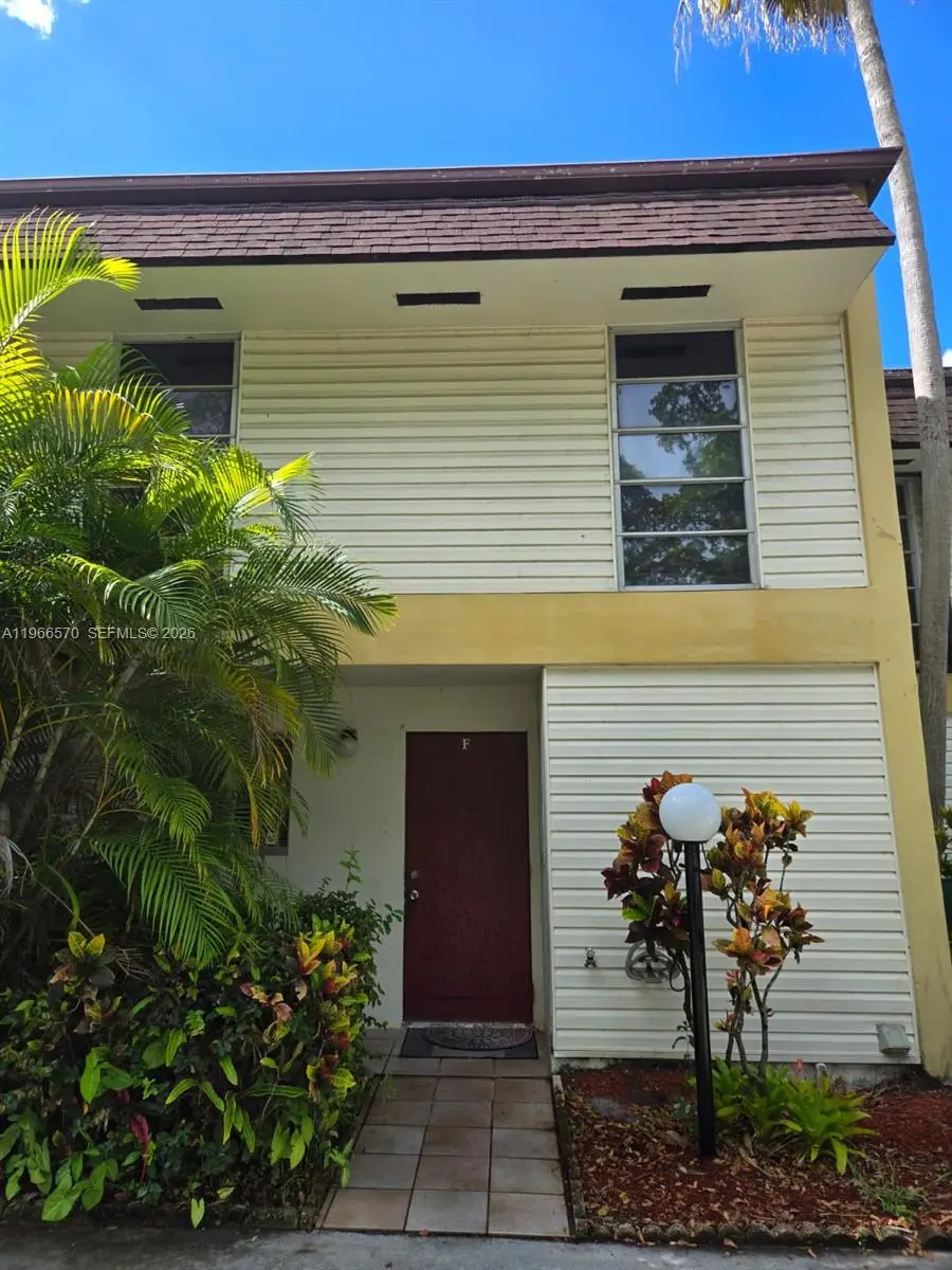 3320 Simms St, Hollywood, FL 33021 - #1