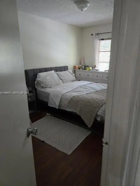 3320 Simms St, Hollywood, FL 33021 - #3