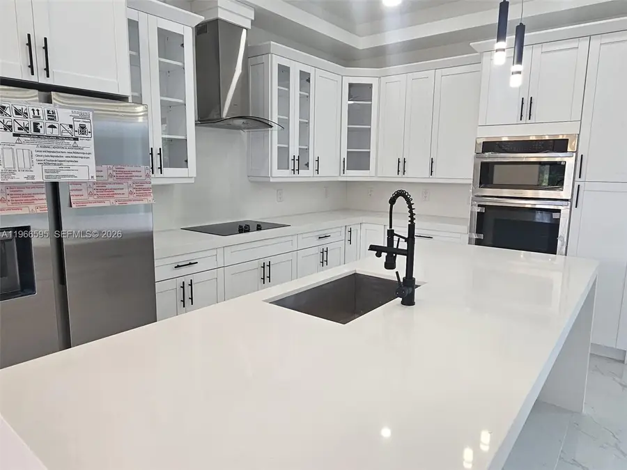 1214 Cherry St, Lehigh Acres, FL 33974 - #3