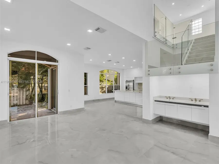 3830 SW 48th Ct, Hollywood, FL 33312 - #3