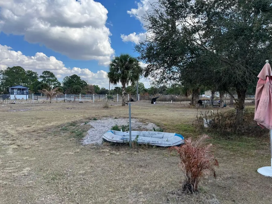 360 S Brida St, Montura, FL 33440 - #3