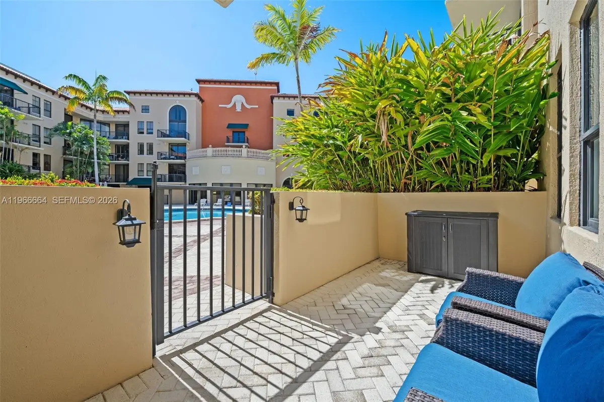 55 Merrick Way #507, Coral Gables, FL 33134 - #1