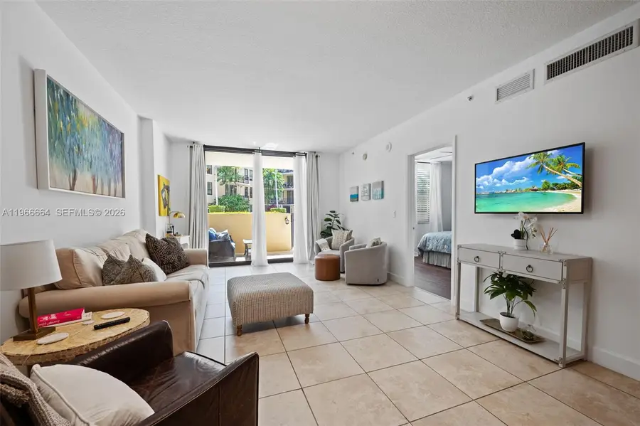 55 Merrick Way #507, Coral Gables, FL 33134 - #3