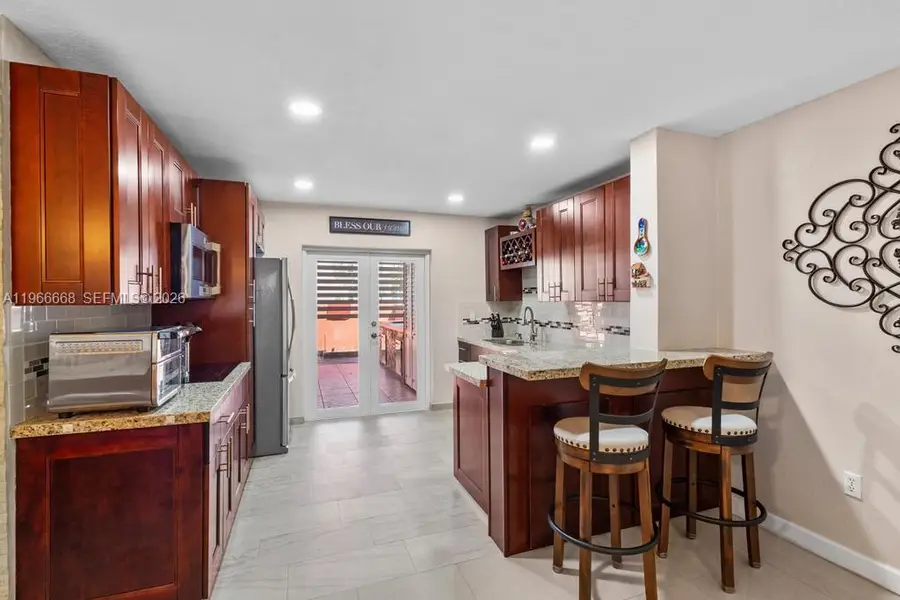 10951 W Okeechobee Rd #101, Hialeah Gardens, FL 33018 - #3