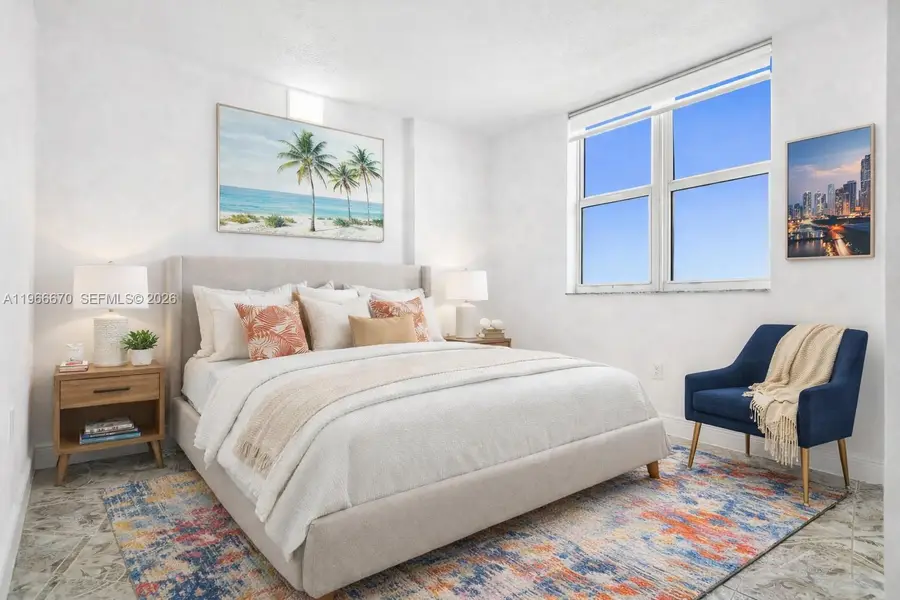 60 NW 37th Ave #1004, Miami, FL 33125 - #3