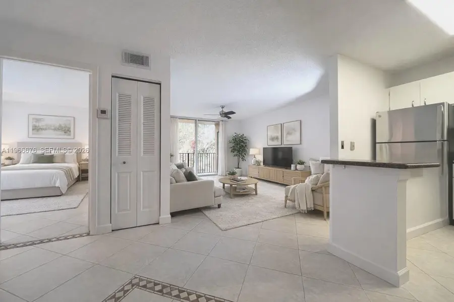 10741 Cleary Blvd #204, Plantation, FL 33324 - #3