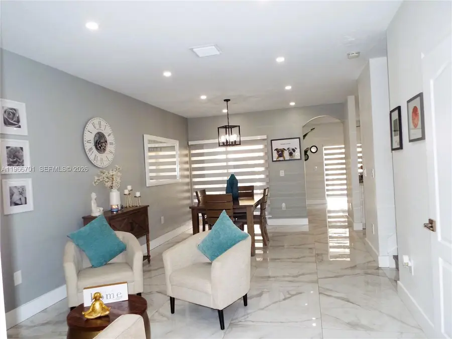 21470 SW 85th Path, Cutler Bay, FL 33189 - #2