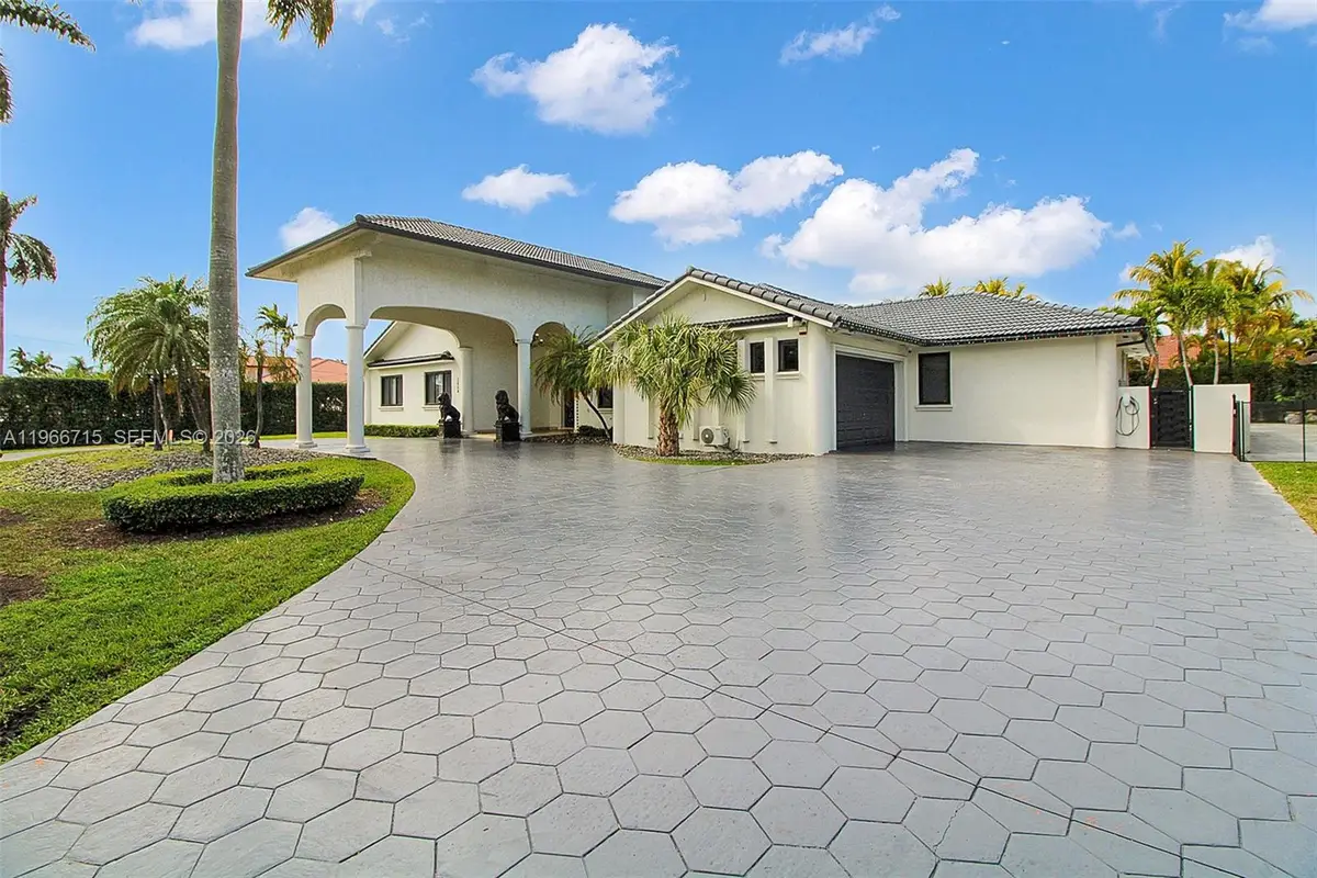 2600 SW 128th Ave, Miami, FL 33175 - #1