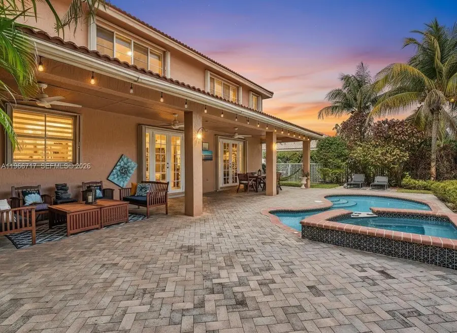 1469 Kite Ct, Weston, FL 33327 - #2