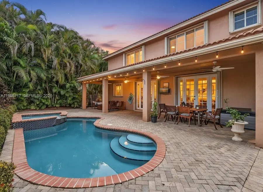 1469 Kite Ct, Weston, FL 33327 - #3