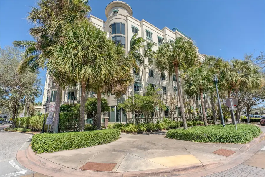 510 NW 84th Ave #511, Plantation, FL 33324 - #3