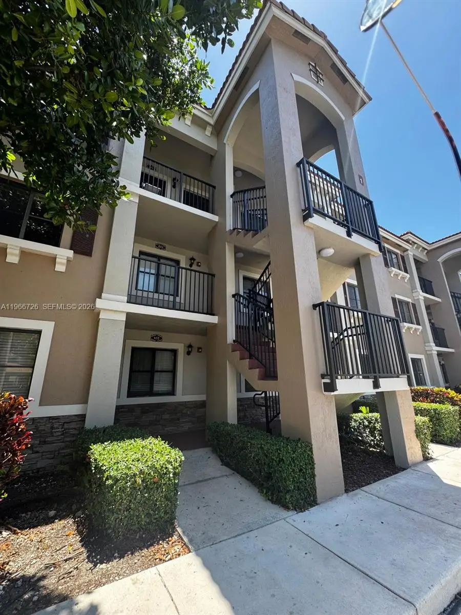 22621 SW 88th Pl #302-8, Cutler Bay, FL 33190 - #2