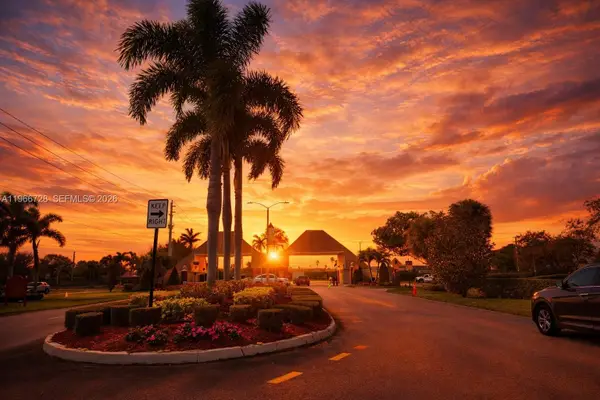 354 Mansfield I #354, Boca Raton, FL 33434