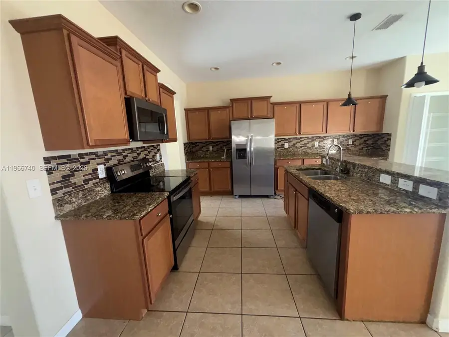 2579 Carrickton Circle, Meadow Woods, FL 32824 - #2