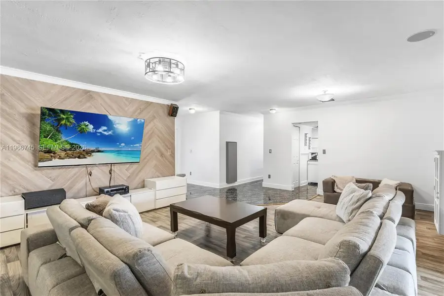 11753 SW 197th St, Miami, FL 33177 - #2