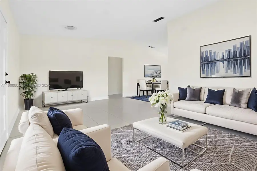 13844 SW 15th St, Miami, FL 33184 - #3