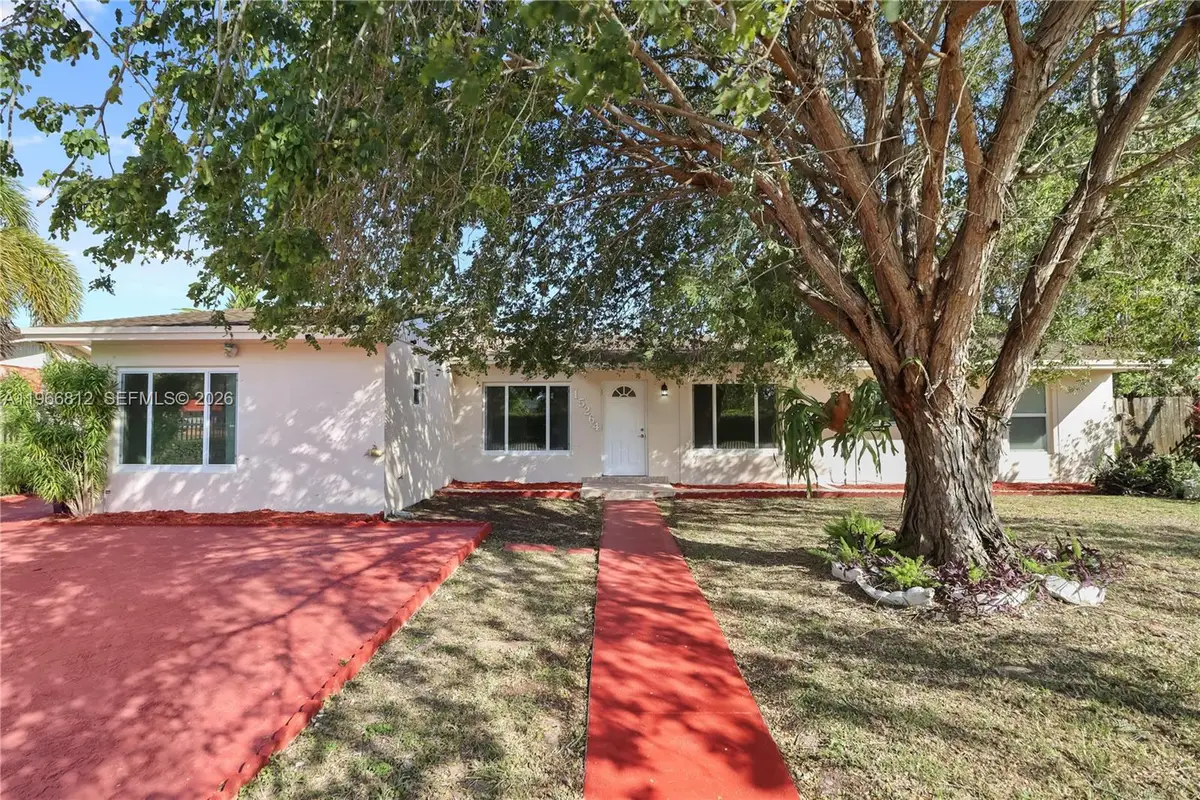 15264 SW 102nd Ct, Miami, FL 33157 - #1