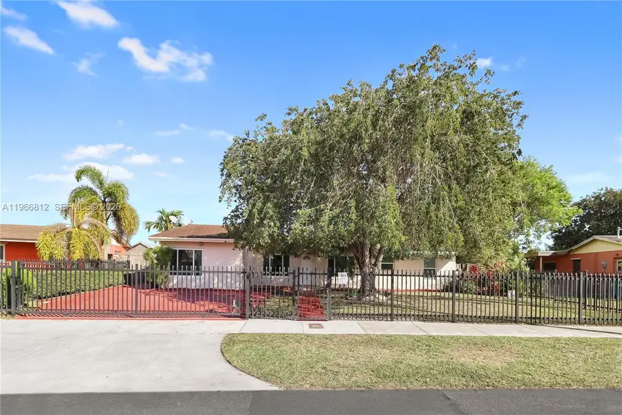 15264 SW 102nd Ct, Miami, FL 33157 - #2