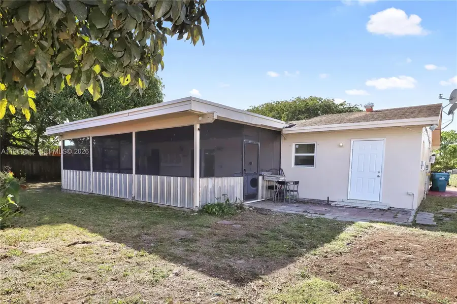 15264 SW 102nd Ct, Miami, FL 33157 - #3