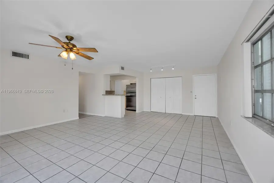 1150 Madruga Ave #B301, Coral Gables, FL 33146 - #3