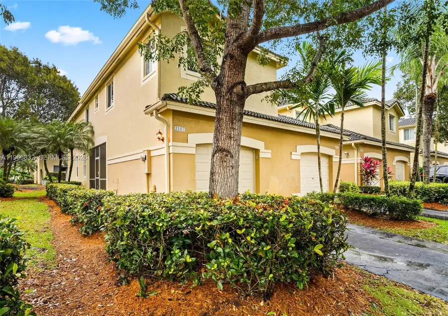 2167 Hacienda Ter, Weston, FL 33327 - #3