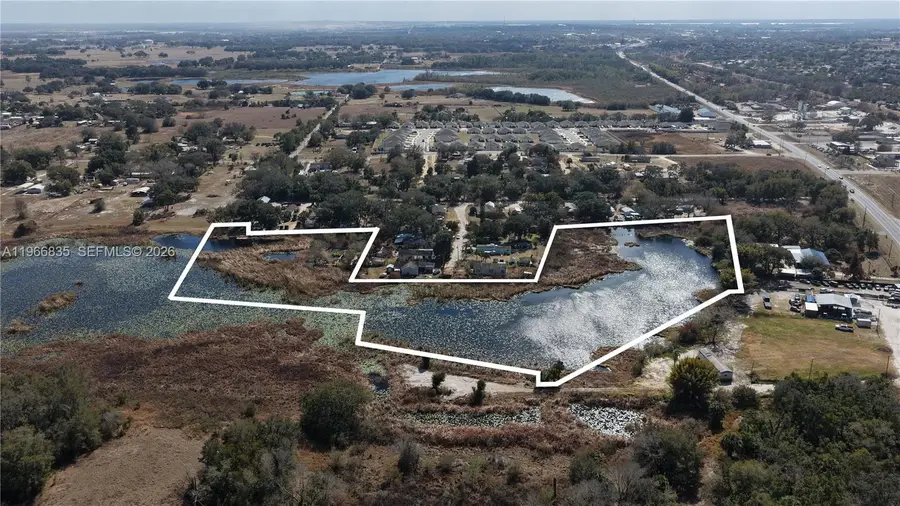 800 Us Highway 17/92, Davenport, FL 33837 - #2