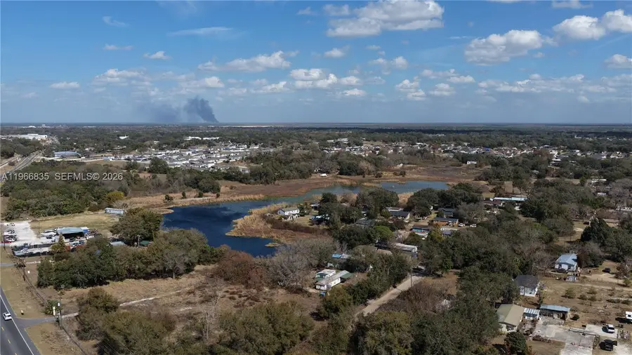 800 Us Highway 17/92, Davenport, FL 33837 - #3