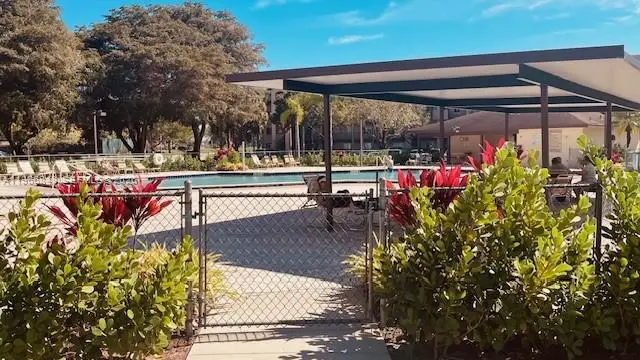 950 SW 138th Ave #314B, Pembroke Pines, FL 33027 - #1