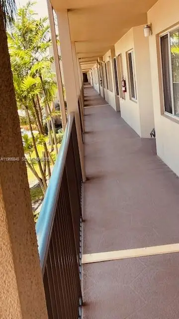 950 SW 138th Ave #314B, Pembroke Pines, FL 33027 - #3