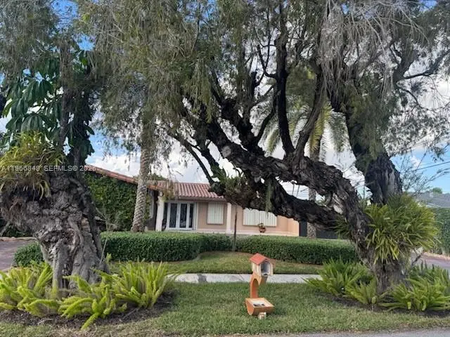 12545 SW 31st Ter, Miami, FL 33175 - #1