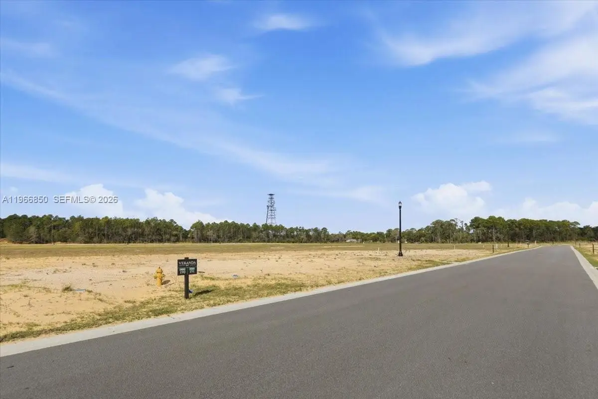 191 Stillwater Dr, Flagler Beach, FL 32136 - #1