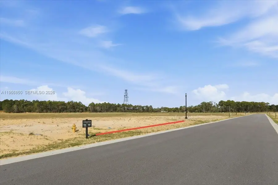 191 Stillwater Dr, Flagler Beach, FL 32136 - #2
