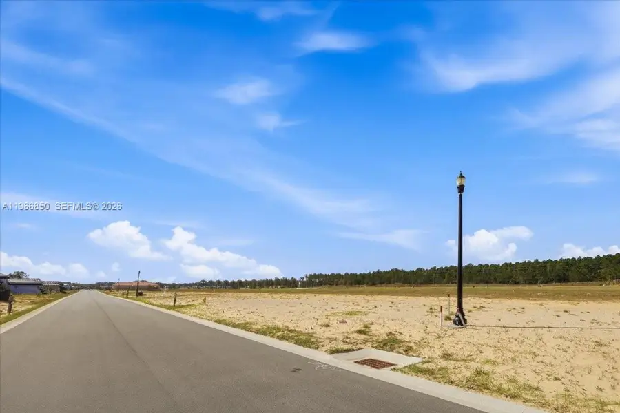 191 Stillwater Dr, Flagler Beach, FL 32136 - #3