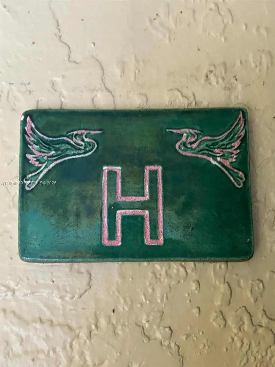 18328 NW 68th Ave #H, Hialeah, FL 33015 - #2