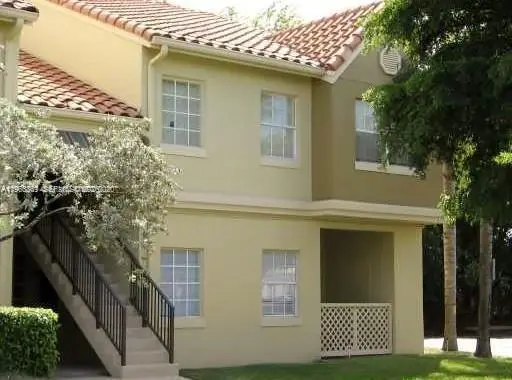 18328 NW 68th Ave #H, Hialeah, FL 33015 - #3