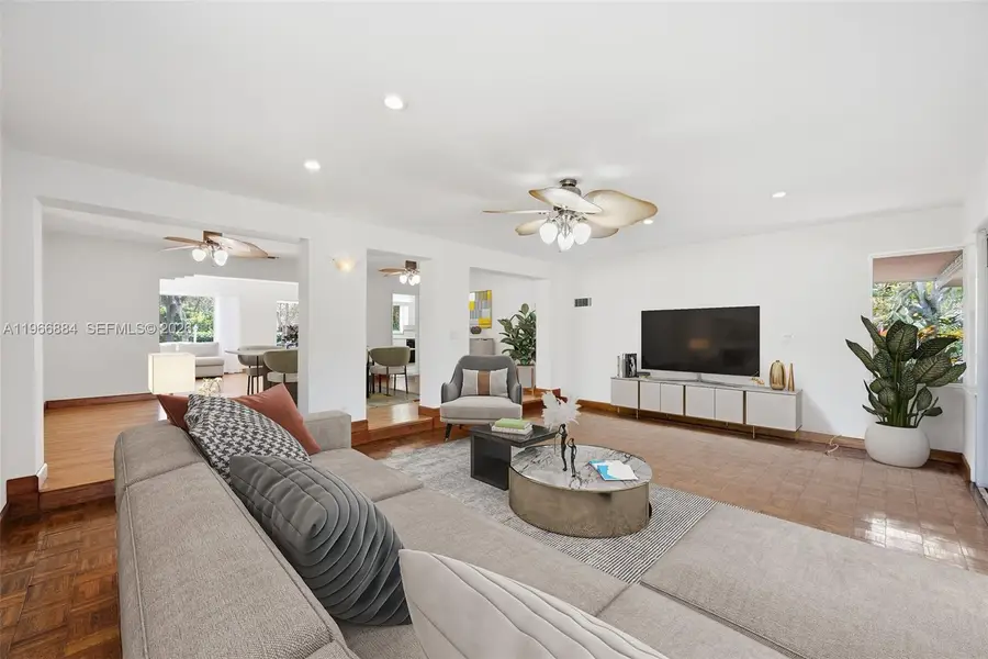 177 NE 109th St, Miami Shores, FL 33161 - #2