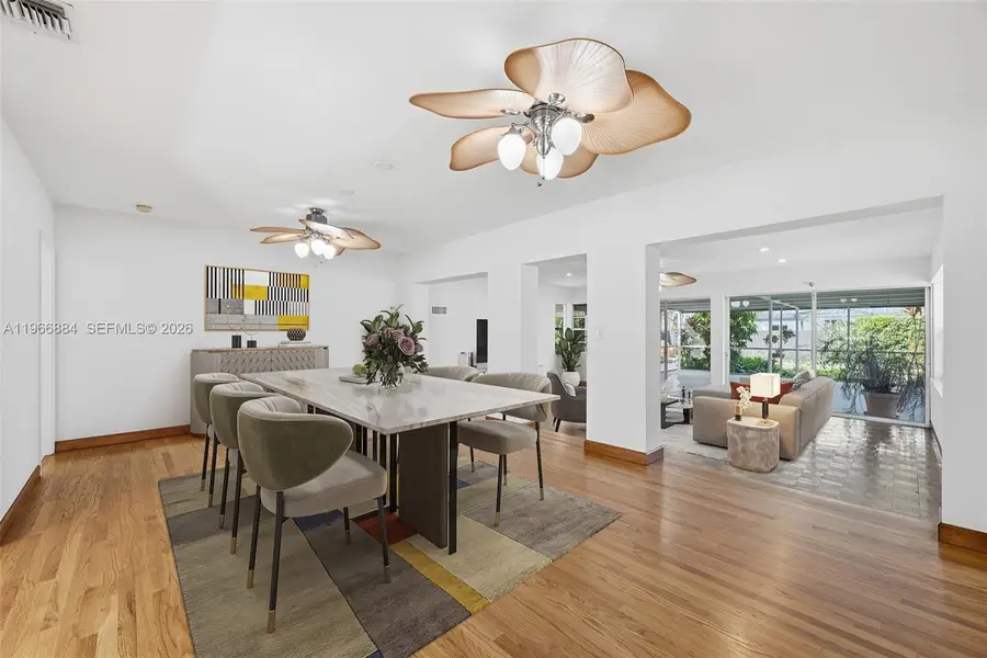 177 NE 109th St, Miami Shores, FL 33161 - #3