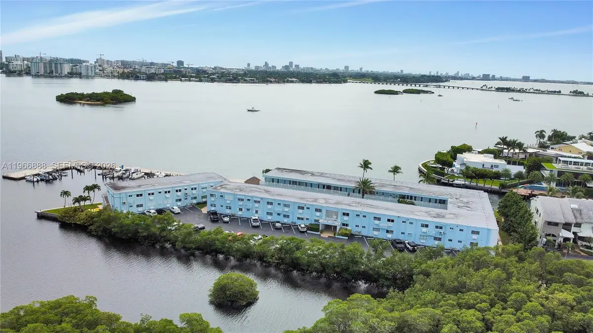 2700 NE 135th St #12, North Miami, FL 33181 - #1