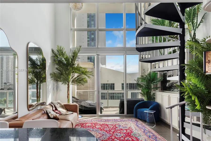 300 S Biscayne Blvd #L-626, Miami, FL 33131 - #3