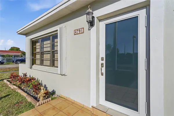 4791 W 3rd Ave, Hialeah, FL 33012