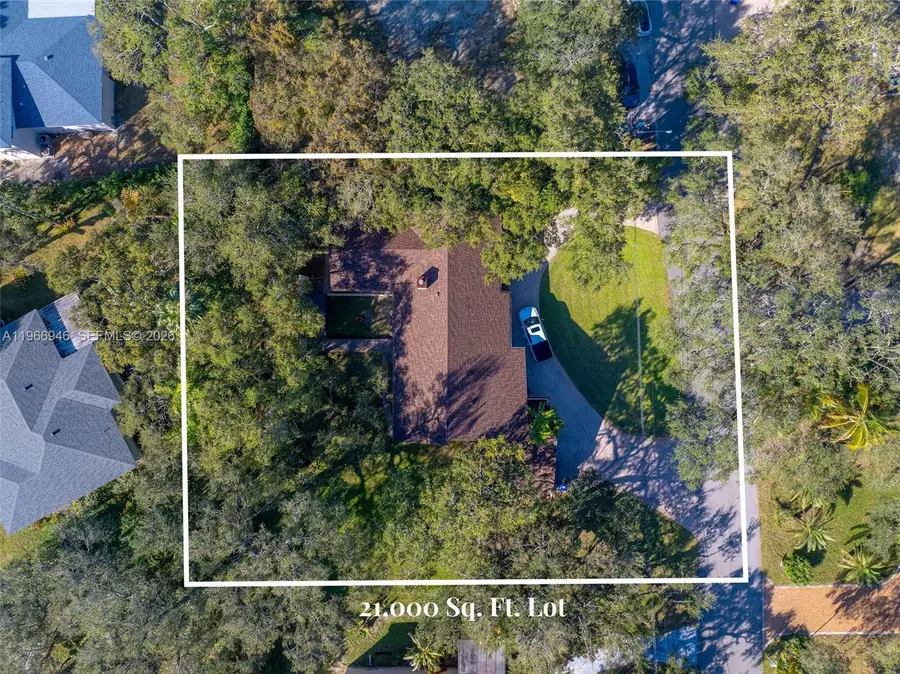 5950 SW 32nd Ter, Hollywood, FL 33312 - #3