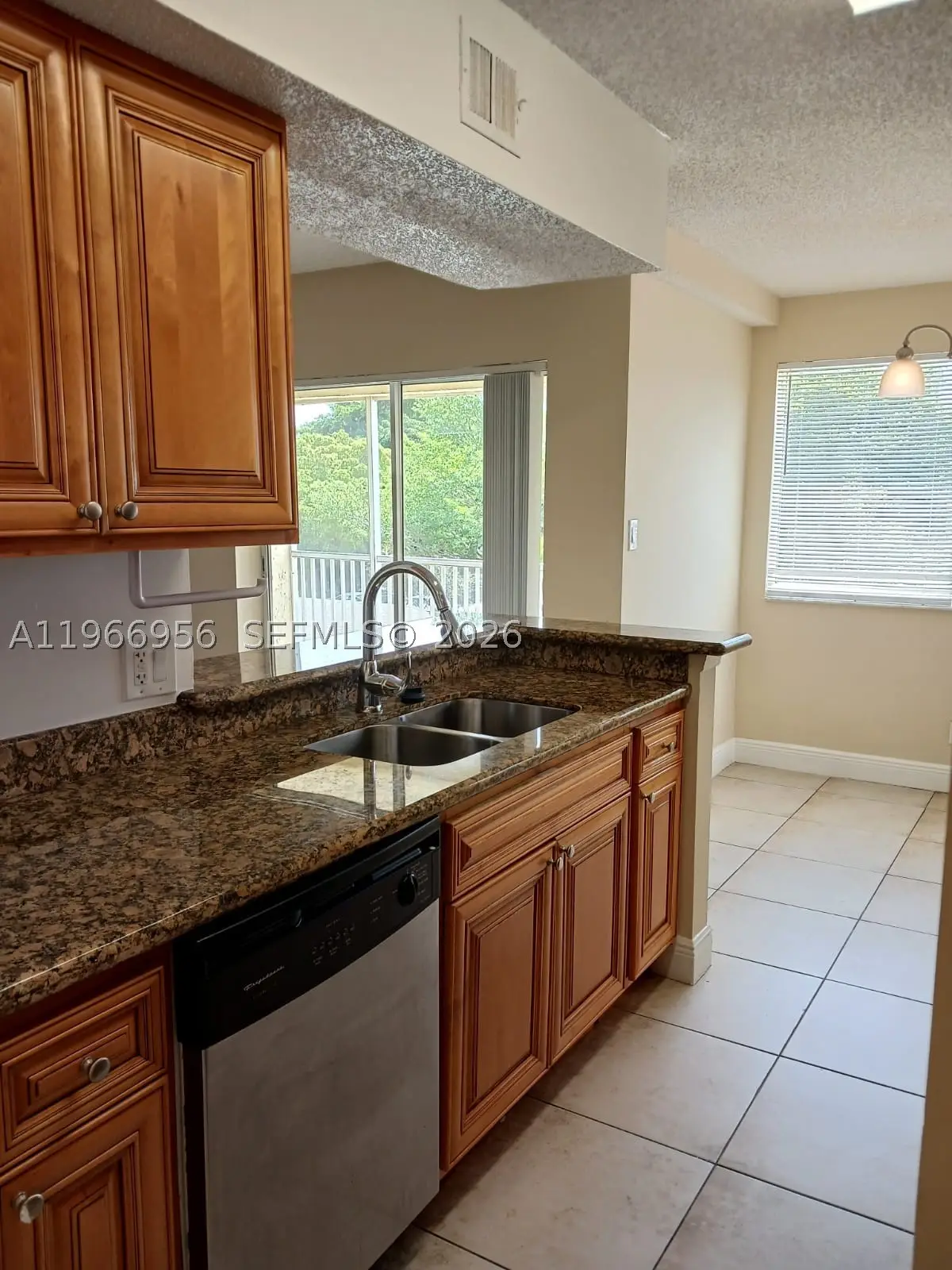Address Withheld By Seller, Miami Beach, FL 33319 - #1