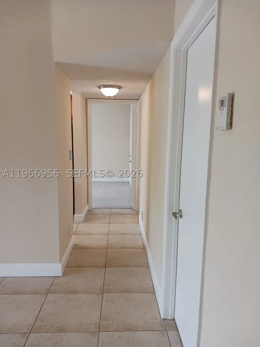 Address Withheld By Seller, Miami Beach, FL 33319 - #2