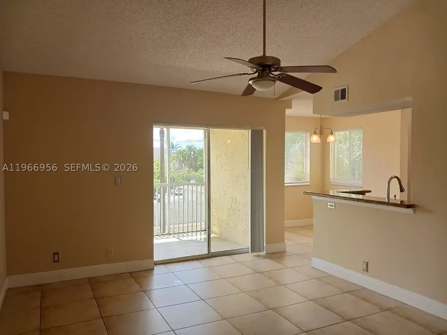 Address Withheld By Seller, Miami Beach, FL 33319 - #3