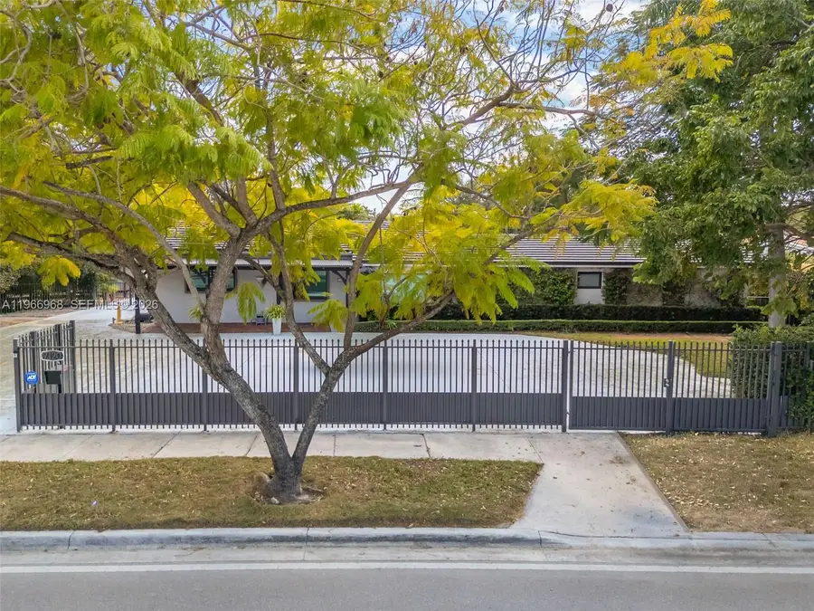 7120 SW 56th St, Miami, FL 33155 - #3