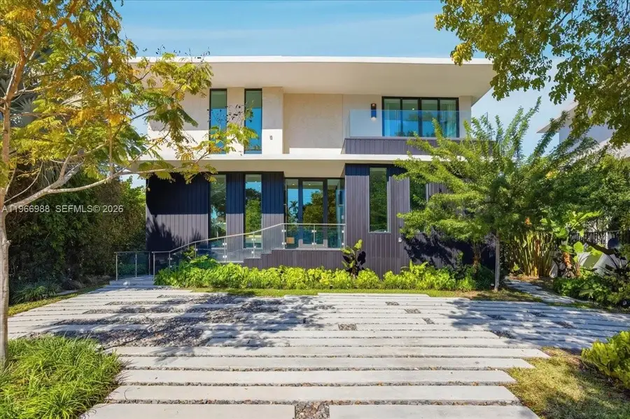 4354 Alton Rd, Miami Beach, FL 33140 - #2